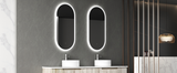 Tips For Choosing The Perfect Bathroom Vanity (Sizes, Styles & Materials Explained) blog