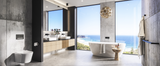 Balancing Your Bathtub Options blog