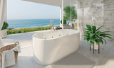 Choosing the Right Bath for Your Design Goals blog