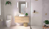 Designing Your Perfect Bathroom blog