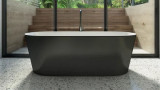 Freestanding Bath Buying Guide: What To Know Before You Buy blog
