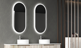 It’s Time To Look At Bathroom Mirrors In A Whole New Light! blog