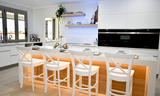 How to add value to your kitchen reno, without blowing the budget blog
