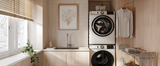 Transform Your Laundry Room with These Trendy Ideas blog