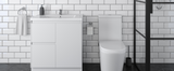 Do Your Reno For Less - Bathrooms Under $3,000 blog