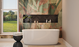 Our Ultimate Guide to Back-to-wall, Corner and Freestanding baths blog