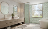 Waterproofing – why is it important? And what rules are changing? blog