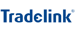 Tradelink Logo