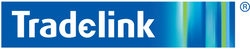 Tradelink Logo