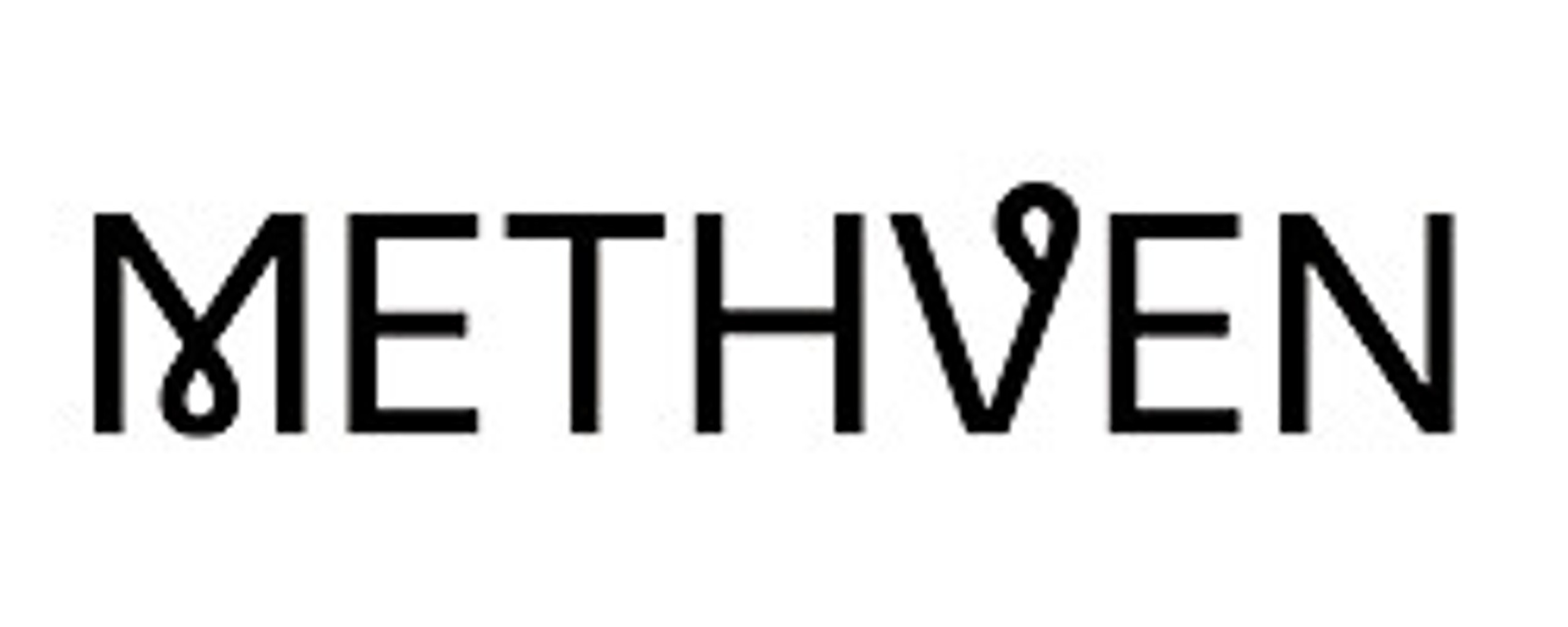 Methven Bathroom, Kitchen & Laundry Tradelink