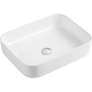 Quality Bathroom Basins | Tradelink