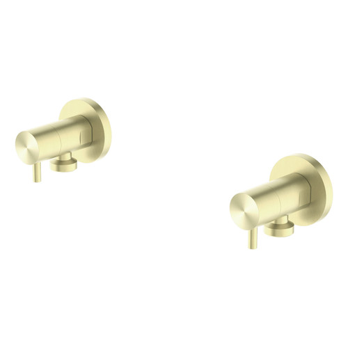Laundry Washing Machine Tap Sets | Complete Laundry Setup - Tradelink