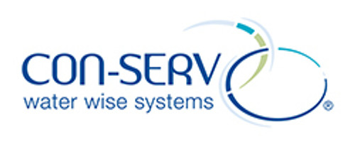 Con-Serv Con-Serv