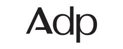 ADP