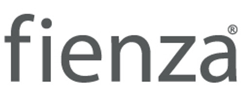 Fienza Fienza