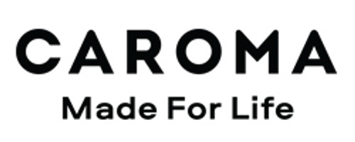Caroma Caroma