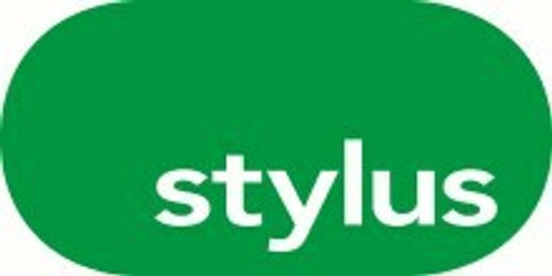 Stylus