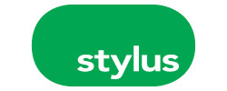 Stylus