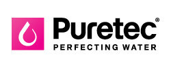 Puretec