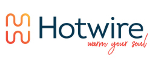 Hotwire