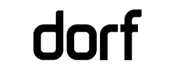 Dorf