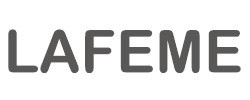 Lafeme