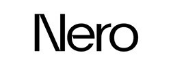 Nero