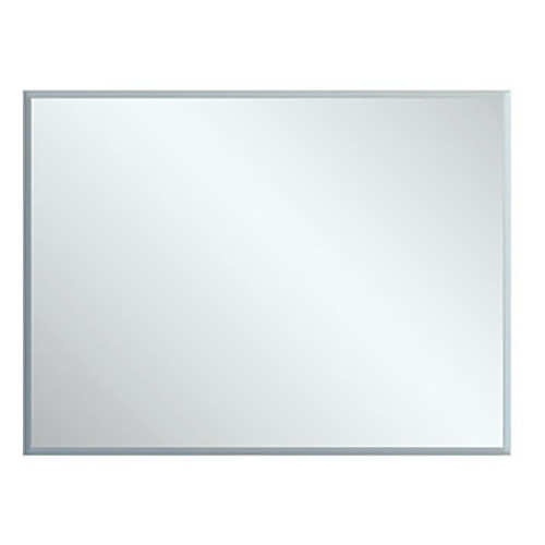 Bevel Edge Wall Mirror 450 x 600mm [191883]