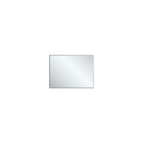 Bevel Edge Wall Mirror 450 x 600mm [191883]