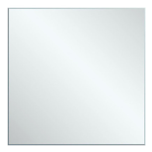 Mirror Bevel Edge Wall Mirror 750mm x 750mm [191885]