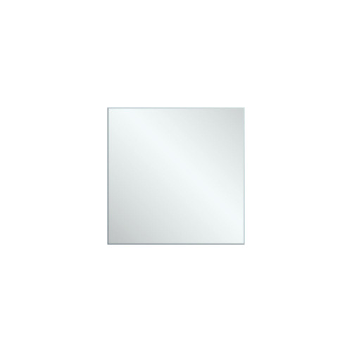 Mirror Bevel Edge Wall Mirror 750mm x 750mm [191885]
