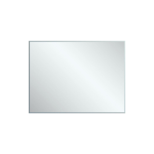 Mirror Bevel Edge Wall Mirror 1200mm x 900mm [191891]