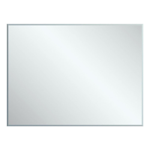 Mirror Bevel Edge Wall Mirror 1200mm x 900mm [191891]