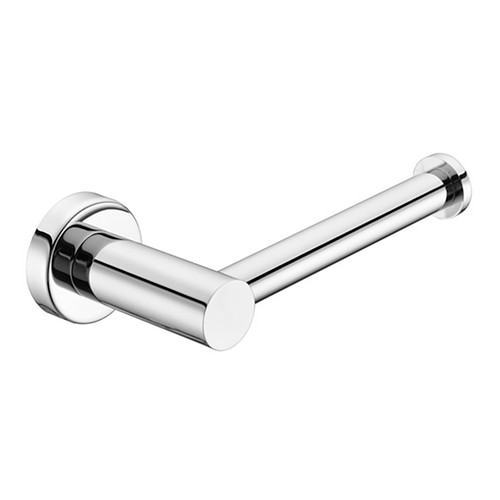 Mecca Toilet Roll Holder Chrome [194787]