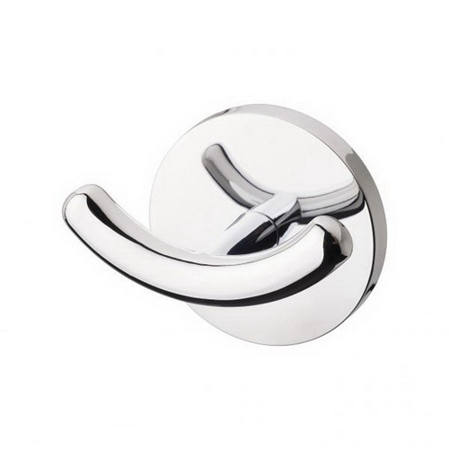 Festival Robe Hook Chrome [199275]