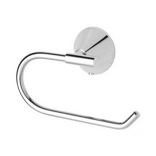 Ivy Toilet Roll Holder Chrome [199286]