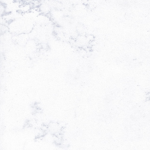 Bianco Marble Stone Vanity Top Full Slab 750mm NTH [180716]