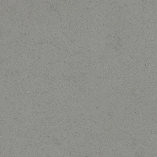 Dove Grey Stone Vanity Top Full Slab 900mm NTH [180726]