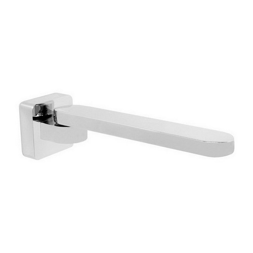 Cosmopolitan Swivel Bath Spout Chrome [150941]