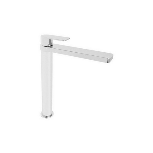 Cosmopolitan Extended Basin Mixer Chrome [150927]
