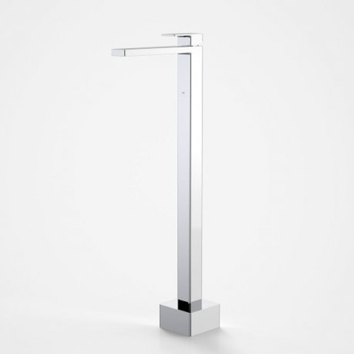 Epic Freestanding Bath Filler [130730]