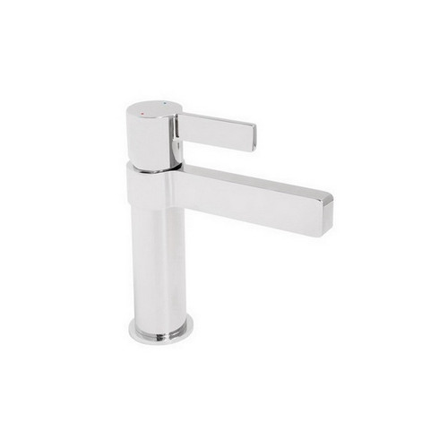 Martini Basin Mixer Chrome [155072]