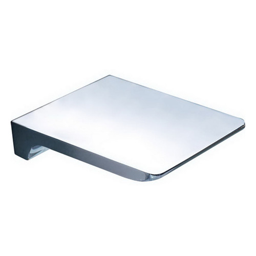 Harmon Spout Bath Outlet Polished Chrome [165380]