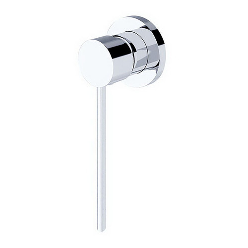 Dolce (Care Handle) Shower Mixer Chrome [194970]