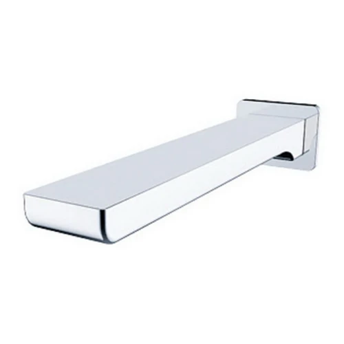 Astra Bath Spout Chrome [195026]