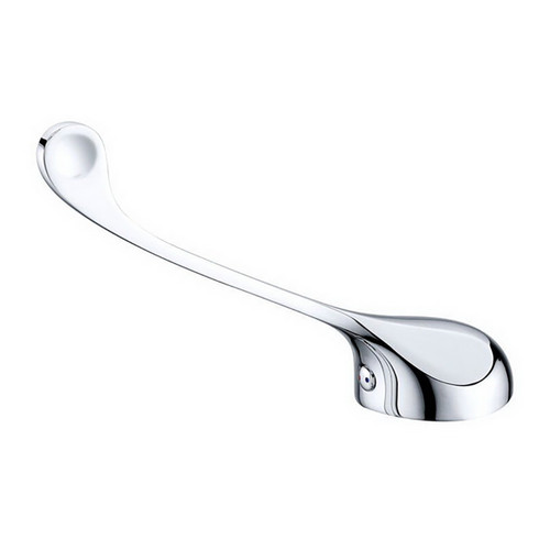 Classic Care Mixer Handle Only Chrome [195068]
