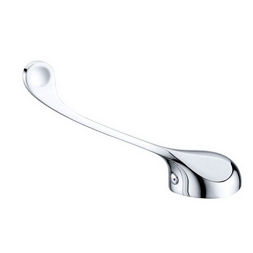 Classic Care Mixer Handle Only Chrome [195068]