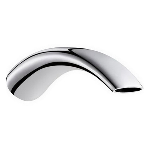 Citani Bath Outlet Chrome [195769]