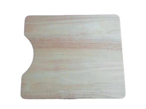 Nugleam Edge Chopping Board [254019]