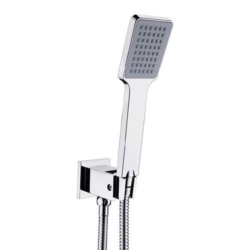 Koko Hand Shower Chrome [158208]
